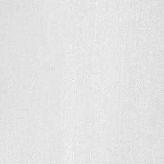 Heidi Grace Designs - metal light 12x12 paper  (pack of 10)